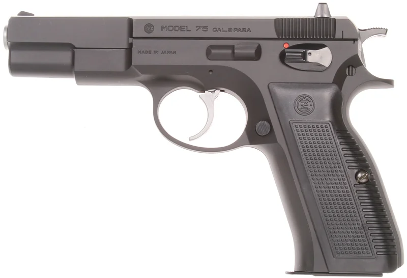 airsoft-guns20261015122323343965