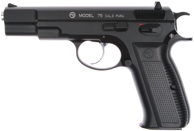 airsoft-guns20261015122326343987