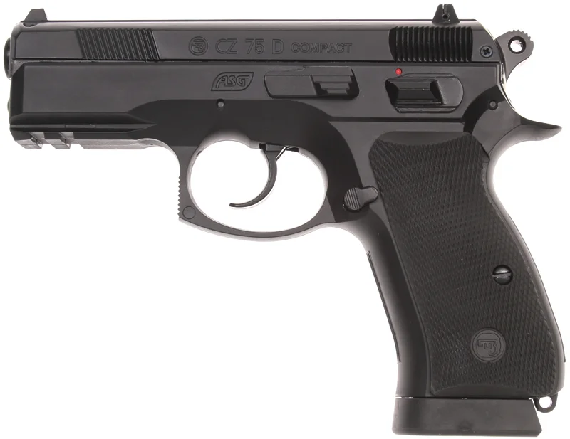 airsoft-guns20261015122327343996