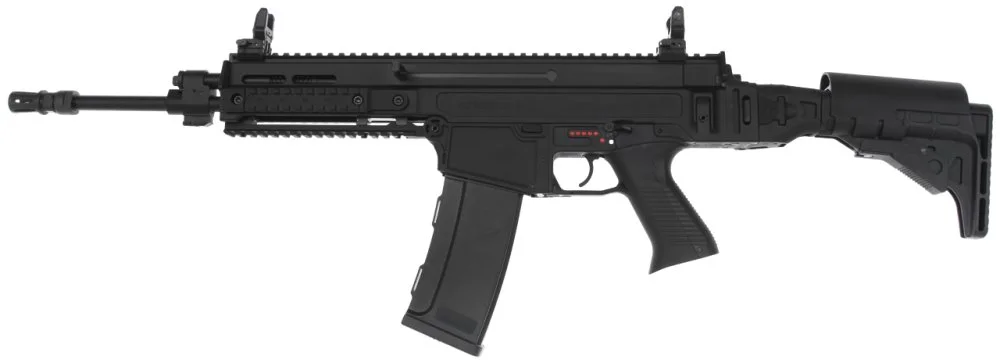 airsoft-guns20261015122330344018
