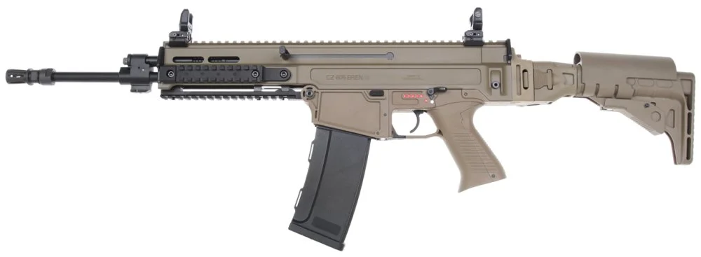 airsoft-guns20261015122331344026