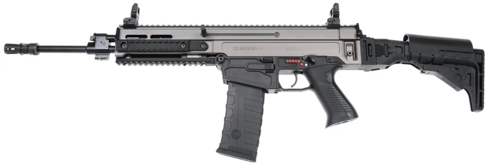 airsoft-guns20261015122333344036