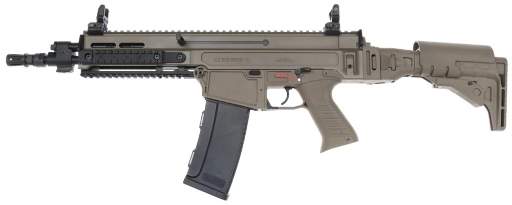 airsoft-guns20261015122334344043