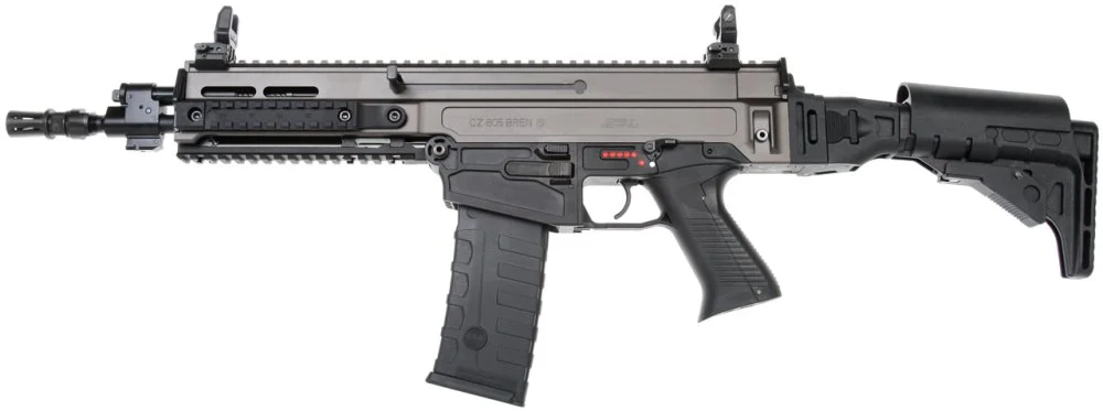 airsoft-guns20261015122335344053