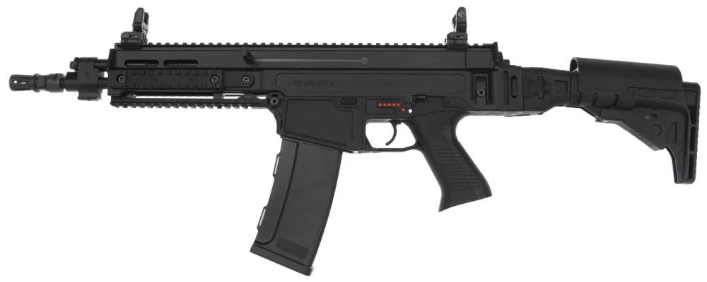 airsoft-guns20261015122336344057