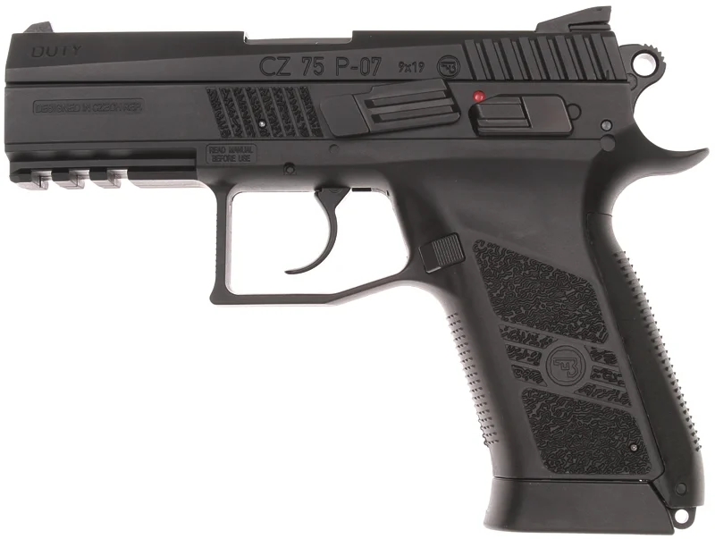 airsoft-guns20261015122337344066