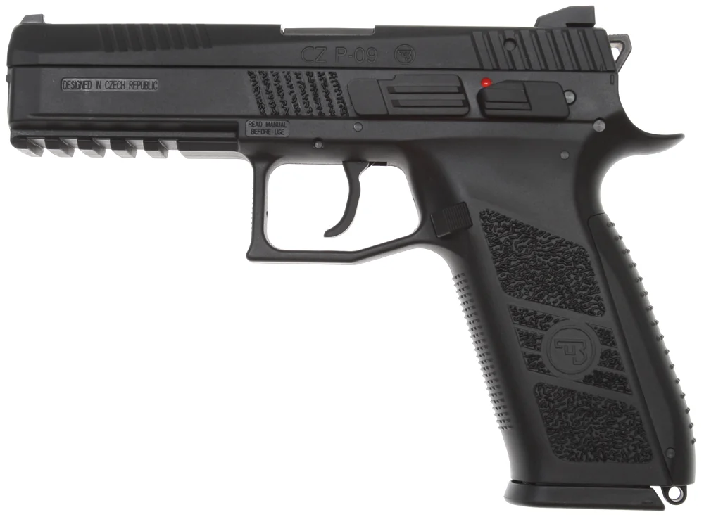 airsoft-guns20261015122338344077