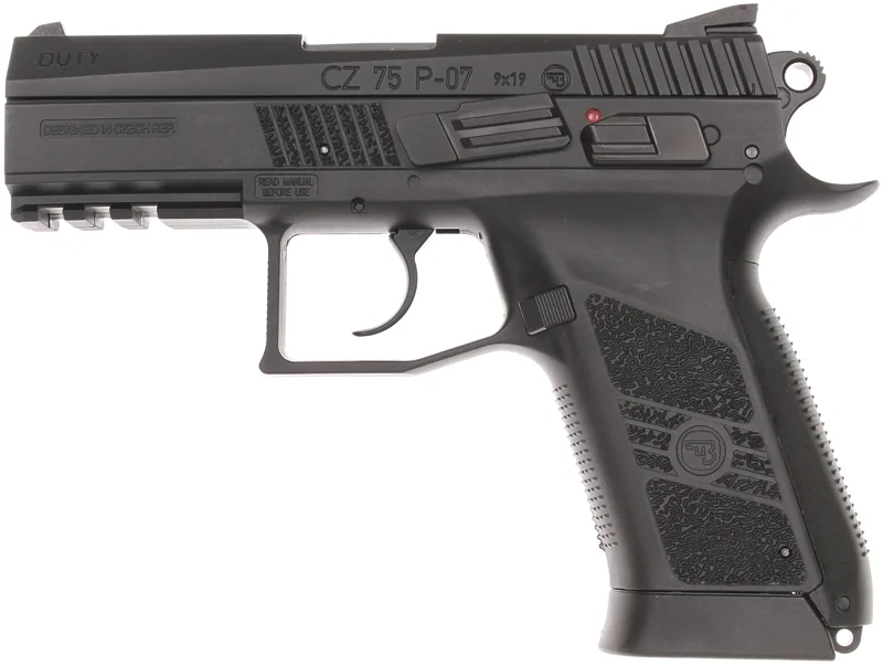 airsoft-guns20261015122339344084