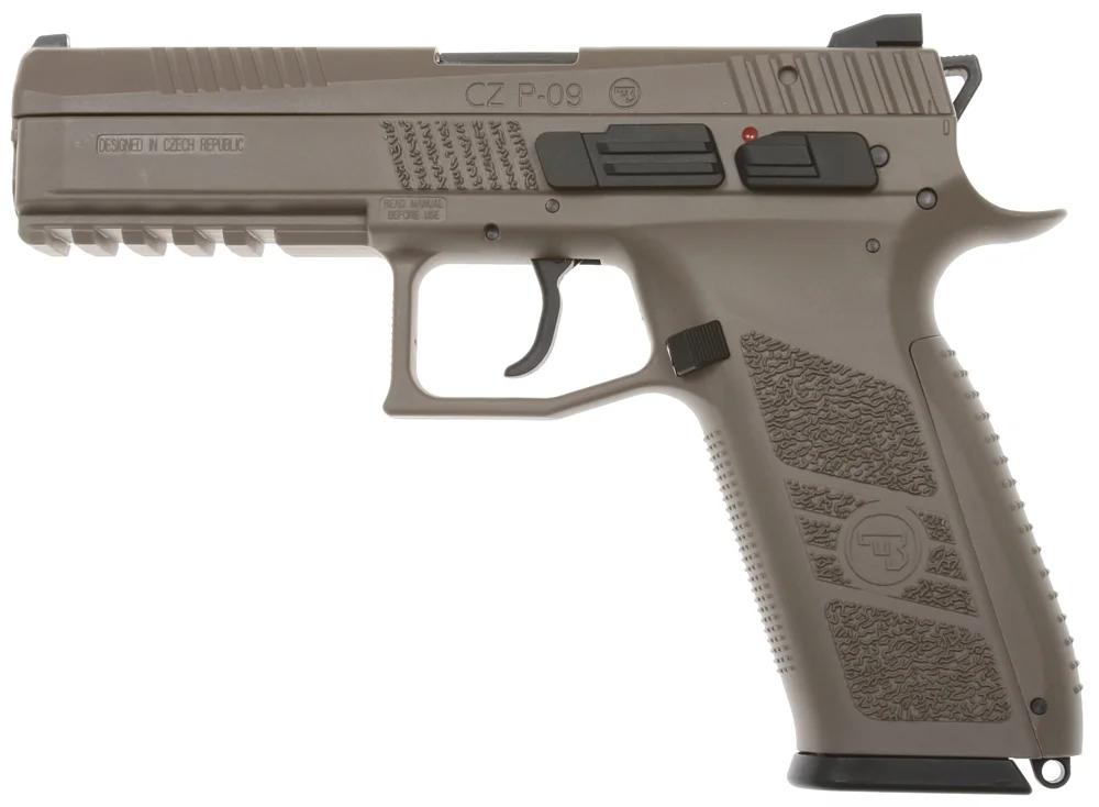airsoft-guns20261015122340344095