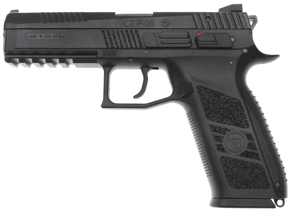 airsoft-guns20261015122341344098
