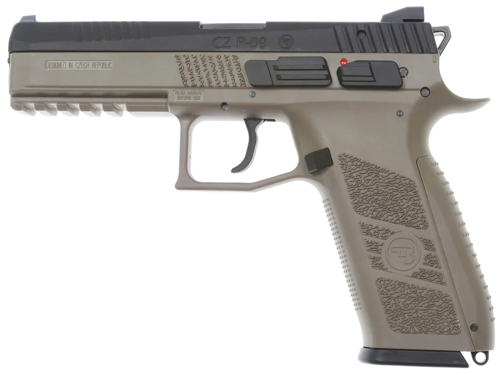 airsoft-guns20261015122342344107