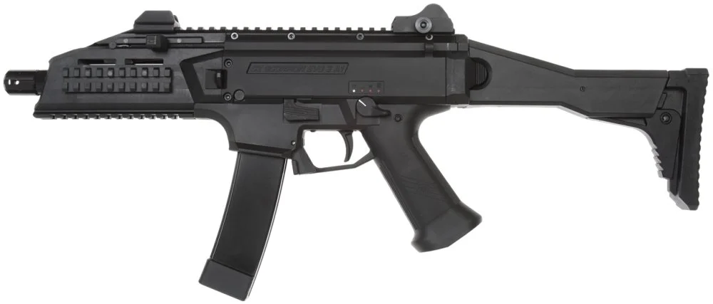 airsoft-guns20261015122343344115
