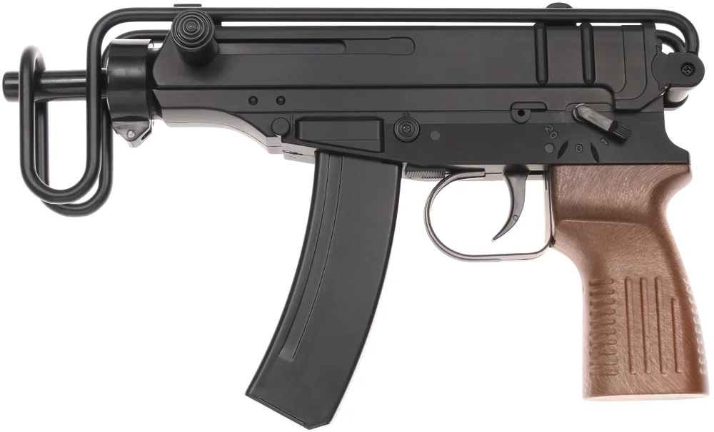 airsoft-guns20261015122344344125