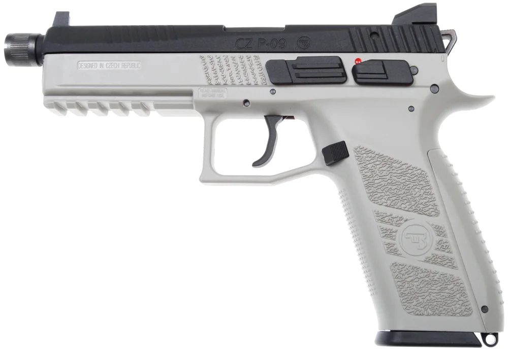 airsoft-guns20261015122345344129