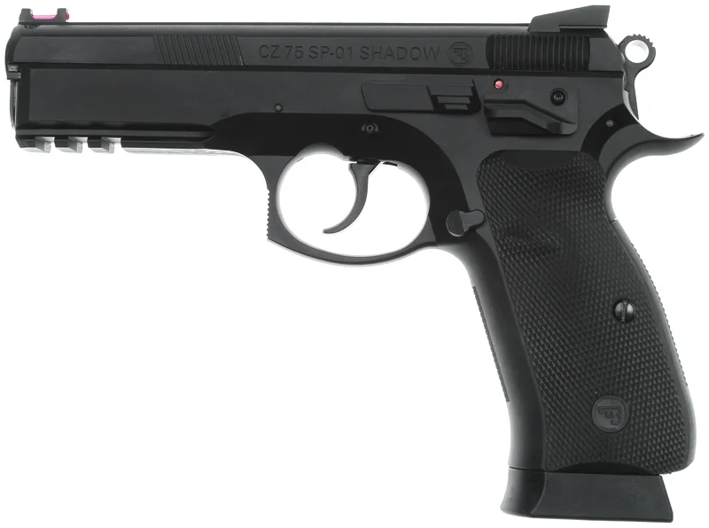 airsoft-guns20261015122346344133