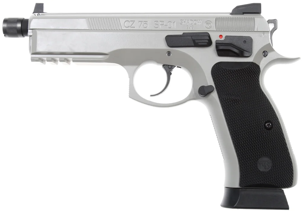 airsoft-guns20261015122347344142