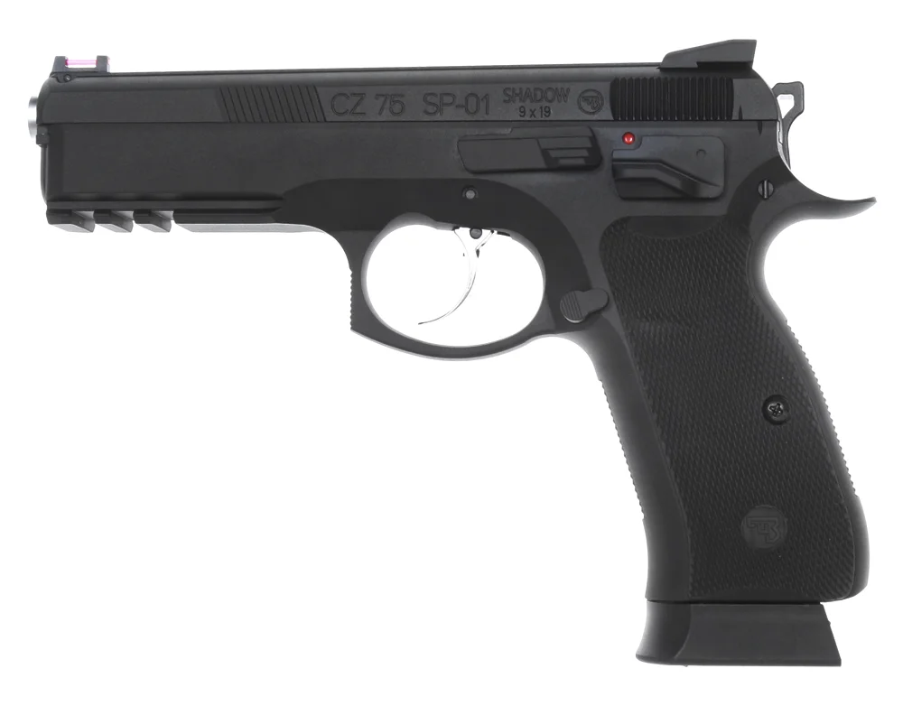 airsoft-guns20261015122348344150