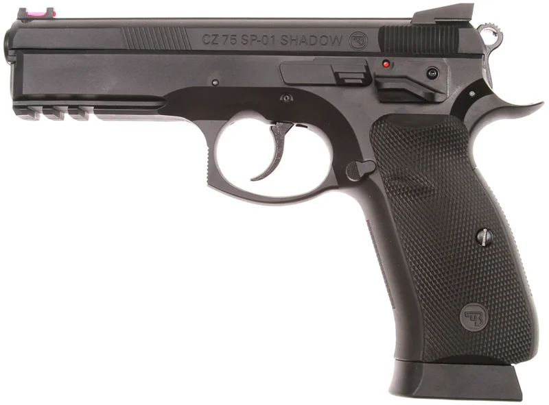 airsoft-guns20261015122349344161