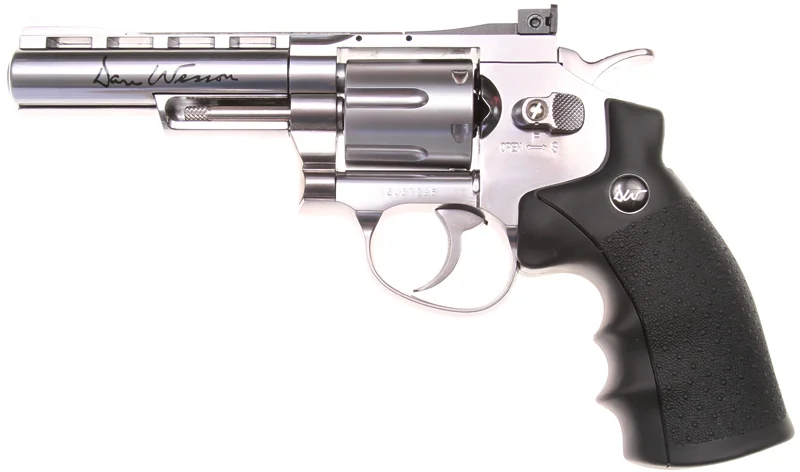 airsoft-guns20261015122351344166