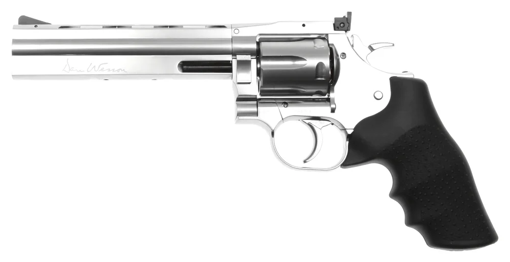 airsoft-guns20261015122353344181