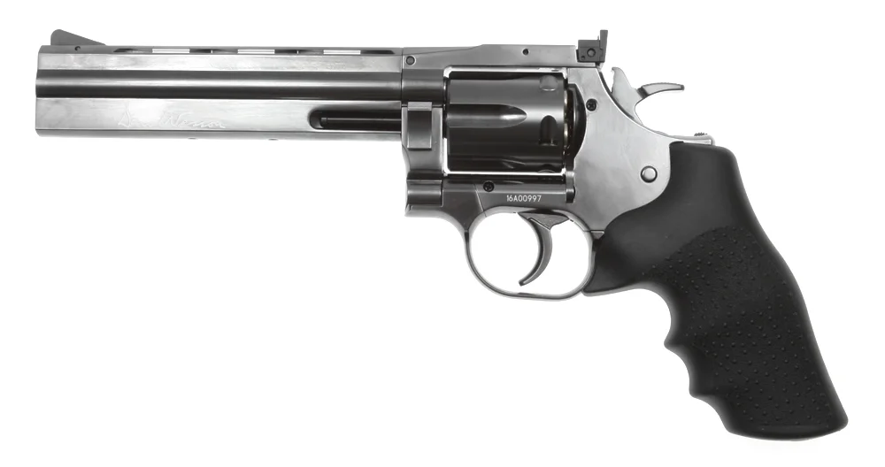 airsoft-guns20261015122354344187
