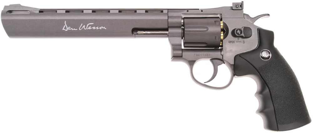 airsoft-guns20261015122354344191