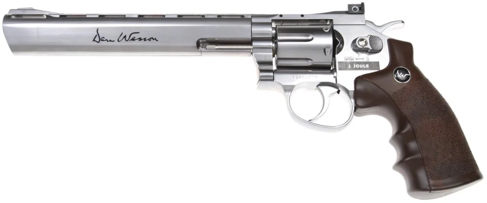airsoft-guns20261015122358344220