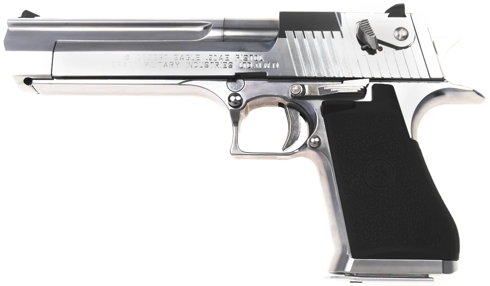 airsoft-guns20261015122359344227