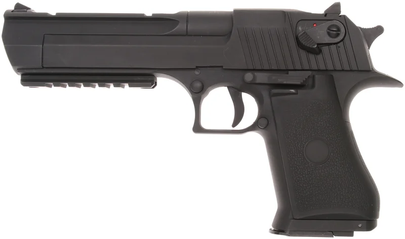 airsoft-guns20261015122401344242