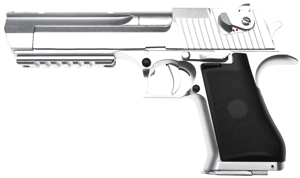 airsoft-guns20261015122403344252
