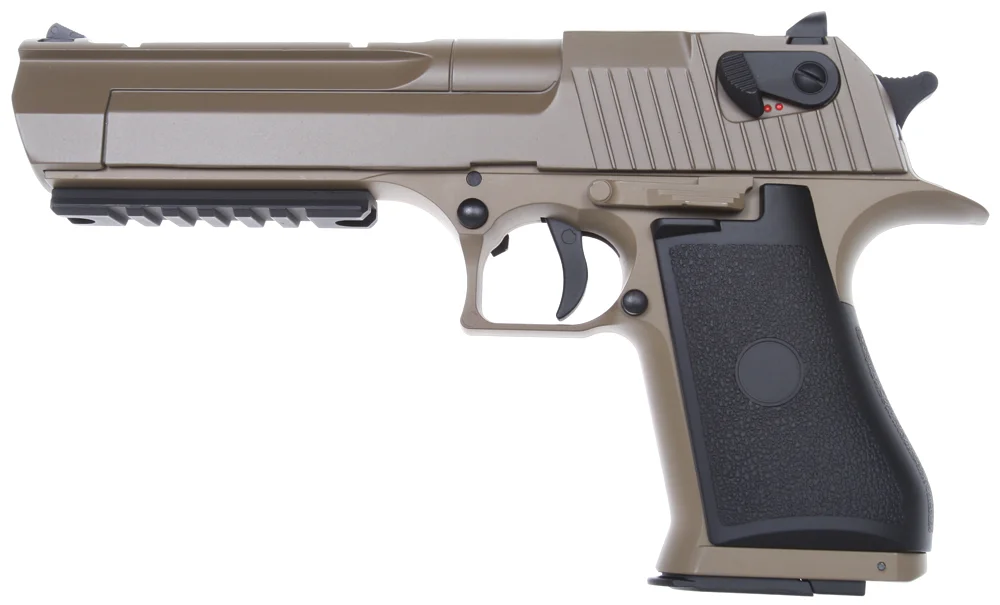 airsoft-guns20261015122404344266