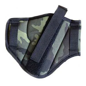airsoft-guns20261015122452344587
