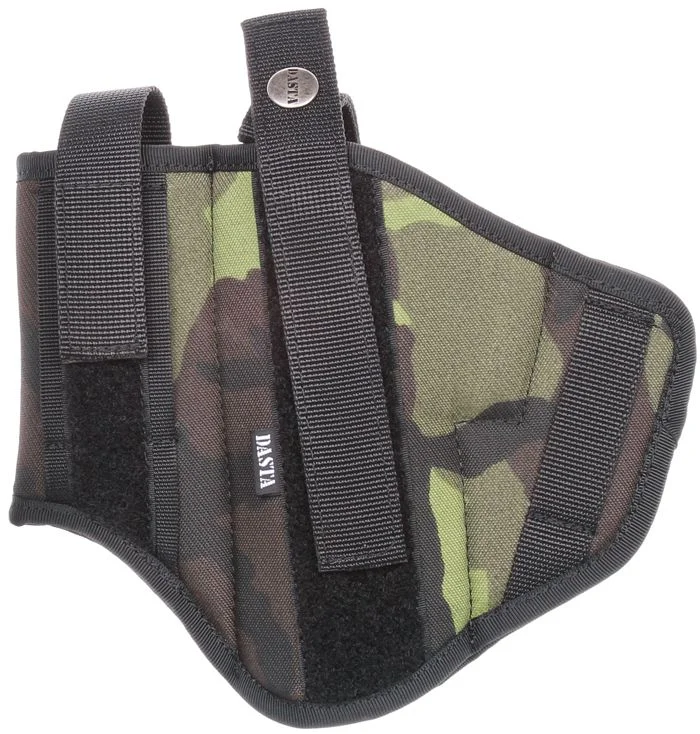 airsoft-guns20261015122453344591