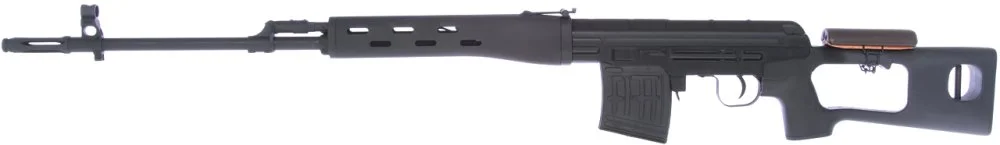 airsoft-guns20261015122453344595