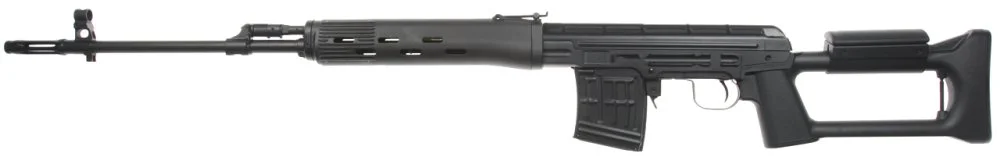 airsoft-guns20261015122455344607