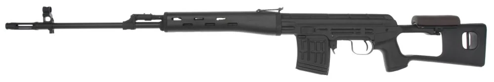 airsoft-guns20261015122456344613