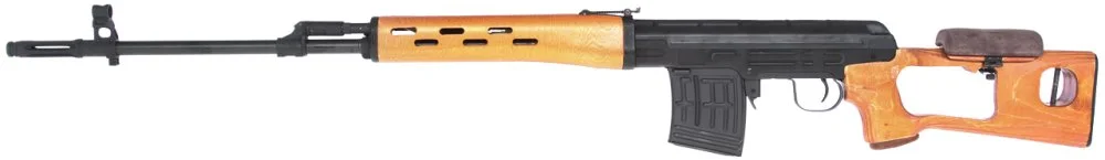 airsoft-guns20261015122457344626