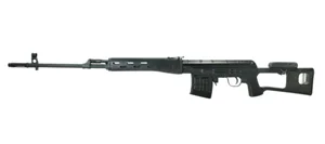 airsoft-guns20261015122457344627