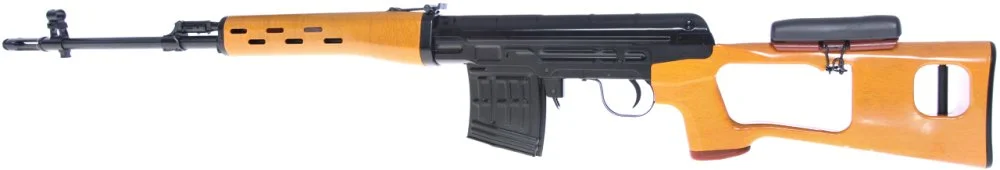 airsoft-guns20261015122458344633