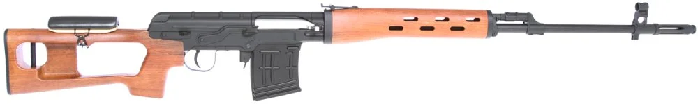 airsoft-guns20261015122500344645