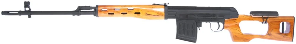 airsoft-guns20261015122502344656