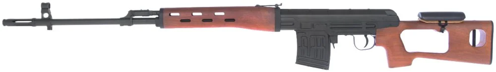 airsoft-guns20261015122502344664