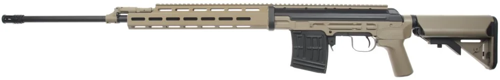 airsoft-guns20261015122504344673