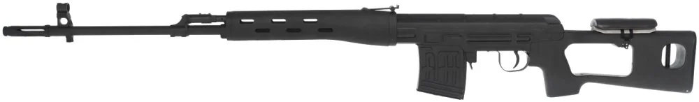 airsoft-guns20261015122505344677