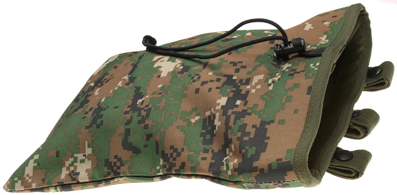 airsoft-guns20261015122506344685