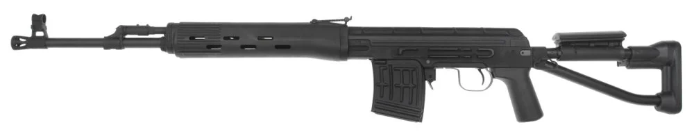 airsoft-guns20261015122506344689