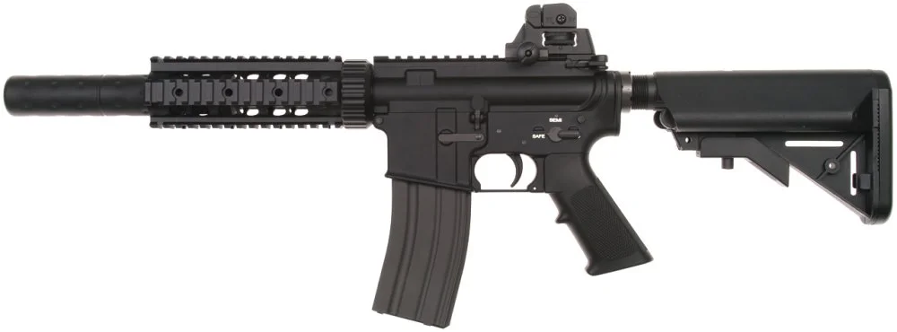 airsoft-guns20261015122509344708