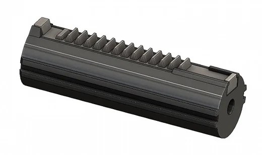 airsoft-guns20261015122510344715