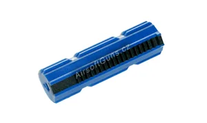 airsoft-guns20261015122519344782