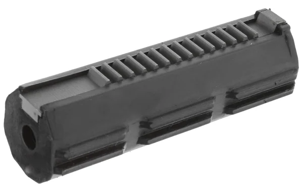 airsoft-guns20261015122519344783